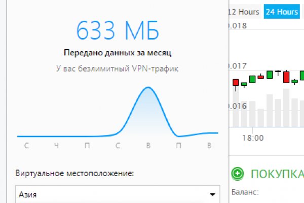 Кракен зеркало krk market com