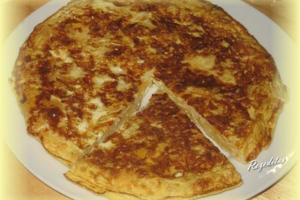Кракен купить гашиш