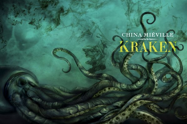 Kraken ссылка kraken014 com