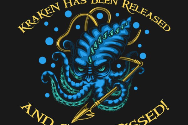 Kraken даркнет gigageek ru