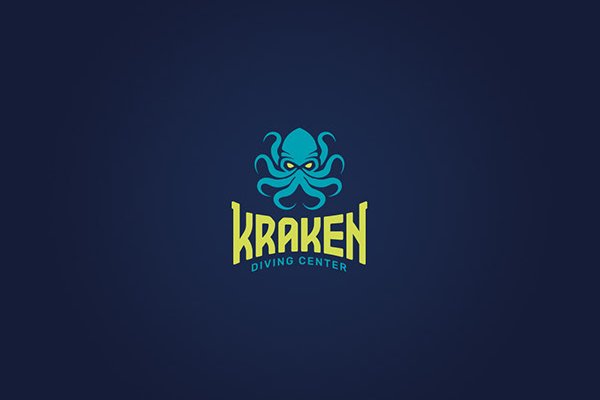 Kraken маркетплейс как зайти